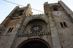 109-Lisbona,28 agosto 2012